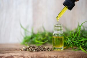 Best CBD Products 2021