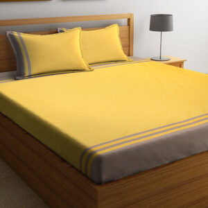 King Size Bed? Here are the suitable sheets