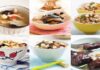 What can confinement food Do?