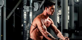 best testosterone booster for working out