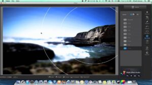 Know all about the Photo Editing Softwares
