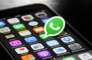 WhatsApp Business API