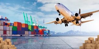 Why Take The Help Of The Top Freight Forward Companies In Singapore?