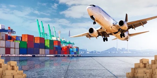 Why Take The Help Of The Top Freight Forward Companies In Singapore?