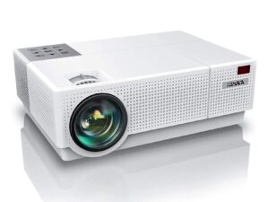 Is Getting The Projector Sale In Singapore Online The Best?