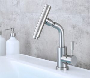 shower mixer taps