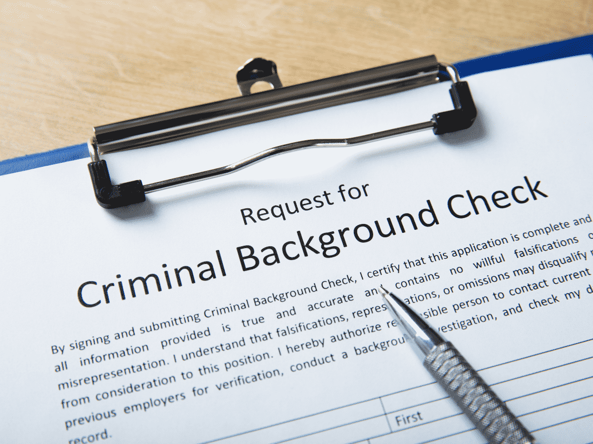 how-does-having-a-criminal-record-affect-your-life