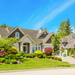 Should You Purchase or Rent a Floyd, Virginia Home? The Great Debate