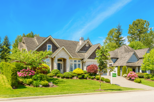 Should You Purchase or Rent a Floyd, Virginia Home? The Great Debate