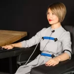 How to Choose the Best Polygraph Service Provider in Spain