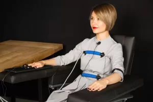 How to Choose the Best Polygraph Service Provider in Spain