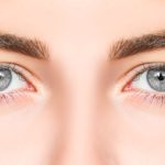 The Best Gray Eye Lenses for Dark Eyes: A Comprehensive Guide