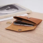 Discover Stylish Card Holders and Coin Purses