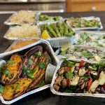 Transforming Eating Habits: Healthy Meal Delivery Trends in Hong Kong