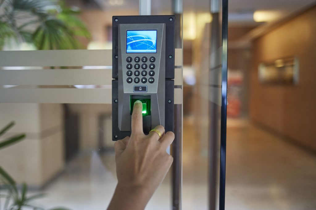 attendance system