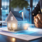 Smart property search services make it easier to make choices without stress