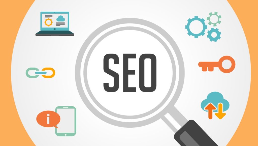 Maximizing Audience Reach Through Smart SEO Integration And Strategic Storytelling