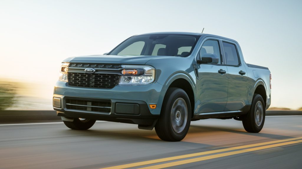 Best Used Cars for Sale for First-Time Drivers