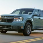 Best Used Cars for Sale for First-Time Drivers