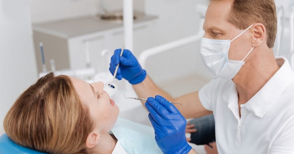 The Ultimate Guide to Emergency Dentist in Mittagong