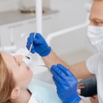 The Ultimate Guide to Emergency Dentist in Mittagong